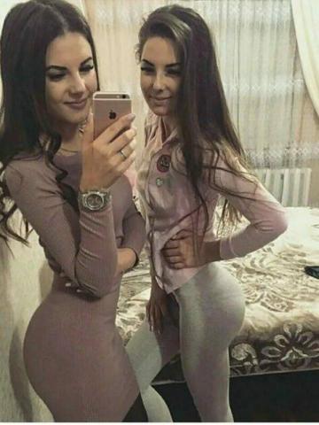 Индивидуалка Маргарита фото 2