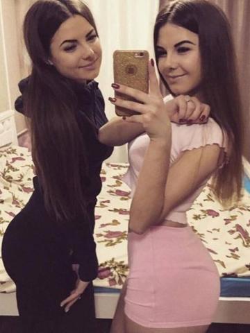 Индивидуалка Маргарита фото 3