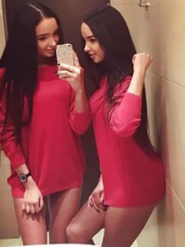Индивидуалка Мирослава фото 2