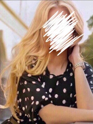 Индивидуалка Дина фото 2