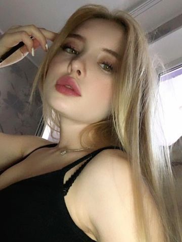 Проститутка Лайма, 23 года, г. Костомукша