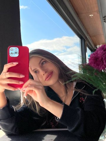 Проститутка Гелена, 26 лет, г. Костомукша