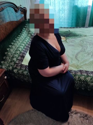 Проститутка Ефросинья, 45 лет, г. Костомукша